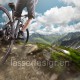 Copyright Lassedesign.de Jan_K_MTB_Reifen